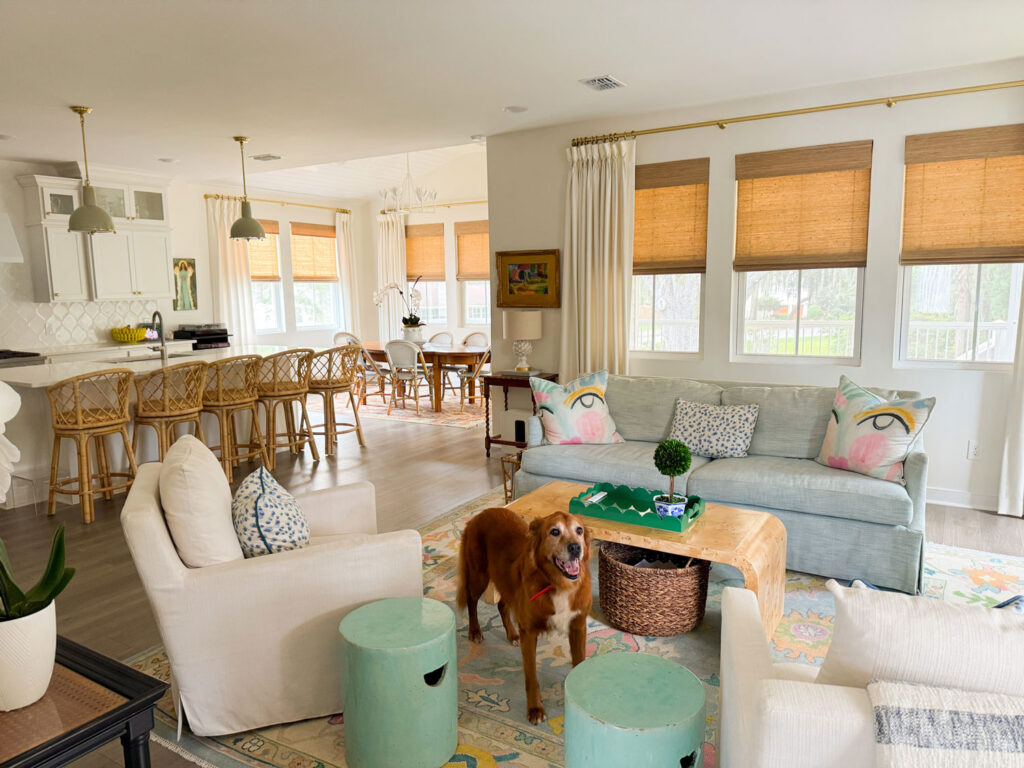beaufort-interior-design-janagray-ladys-island-1-